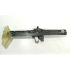 Recambio de elevalunas delantero derecho para citroën spacetourer autobús (v_) 1.5 bluehdi 120 referencia OEM IAM  9808388480 