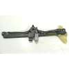 Recambio de elevalunas delantero derecho para citroën spacetourer autobús (v_) 1.5 bluehdi 120 referencia OEM IAM  9808388480 