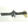 Recambio de elevalunas delantero derecho para citroën spacetourer autobús (v_) 1.5 bluehdi 120 referencia OEM IAM  9808388480 