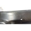 Recambio de elevalunas delantero derecho para citroën spacetourer autobús (v_) 1.5 bluehdi 120 referencia OEM IAM  9808388480 