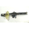 Recambio de elevalunas delantero izquierdo para citroën spacetourer autobús (v_) 1.5 bluehdi 120 referencia OEM IAM  9808388580 