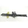 Recambio de elevalunas delantero izquierdo para citroën spacetourer autobús (v_) 1.5 bluehdi 120 referencia OEM IAM  9808388580 