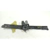 Recambio de elevalunas delantero izquierdo para citroën spacetourer autobús (v_) 1.5 bluehdi 120 referencia OEM IAM  9808388580 