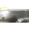 Recambio de elevalunas delantero izquierdo para citroën spacetourer autobús (v_) 1.5 bluehdi 120 referencia OEM IAM  9808388580 
