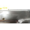 Recambio de elevalunas delantero izquierdo para citroën spacetourer autobús (v_) 1.5 bluehdi 120 referencia OEM IAM  9808388580 