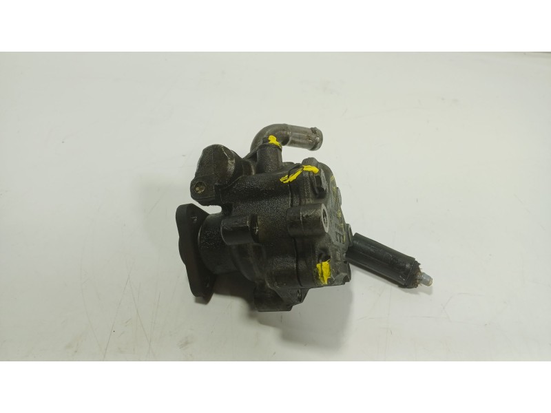 Recambio de bomba direccion para volkswagen touareg (7la, 7l6, 7l7) 3.0 v6 tdi referencia OEM IAM 7L8422154D 7L6422154A 