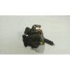 Recambio de bomba direccion para volkswagen touareg (7la, 7l6, 7l7) 3.0 v6 tdi referencia OEM IAM 7L8422154D 7L6422154A 