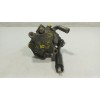 Recambio de bomba direccion para volkswagen touareg (7la, 7l6, 7l7) 3.0 v6 tdi referencia OEM IAM 7L8422154D 7L6422154A 