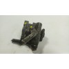 Recambio de bomba direccion para volkswagen touareg (7la, 7l6, 7l7) 3.0 v6 tdi referencia OEM IAM 7L8422154D 7L6422154A 