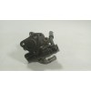 Recambio de bomba direccion para volkswagen touareg (7la, 7l6, 7l7) 3.0 v6 tdi referencia OEM IAM 7L8422154D 7L6422154A 