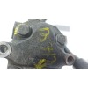 Recambio de bomba direccion para volkswagen touareg (7la, 7l6, 7l7) 3.0 v6 tdi referencia OEM IAM 7L8422154D 7L6422154A 