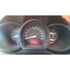 Recambio de cuadro instrumentos para kia rio concept referencia OEM IAM 940231W860 940231W860 33071605290519