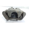 Recambio de pinza freno trasera derecha para citroën jumpy iii furgoneta (v_) 1.5 bluehdi 120 referencia OEM IAM   