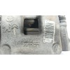Recambio de pinza freno trasera derecha para citroën jumpy iii furgoneta (v_) 1.5 bluehdi 120 referencia OEM IAM   