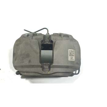 PINZA FRENO DELANTERA IZQUIERDA 8W0615107D 8W05FL 