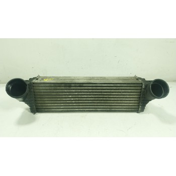 INTERCOOLER 1751753347504 