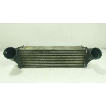 INTERCOOLER 1751753347504 