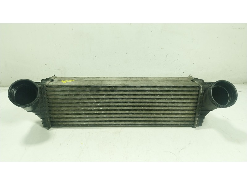 Recambio de intercooler para bmw x5 (e70) 3.0 d referencia OEM IAM  1751753347504 