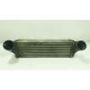 Recambio de intercooler para bmw x5 (e70) 3.0 d referencia OEM IAM  1751753347504 