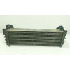 Recambio de intercooler para bmw x5 (e70) 3.0 d referencia OEM IAM  1751753347504 