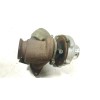 Recambio de turbocompresor para opel insignia a sedán (g09) 2.0 cdti (69) referencia OEM IAM 55581460 55581460 