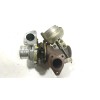 Recambio de turbocompresor para opel insignia a sedán (g09) 2.0 cdti (69) referencia OEM IAM 55581460 55581460 