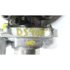 Recambio de turbocompresor para opel insignia a sedán (g09) 2.0 cdti (69) referencia OEM IAM 55581460 55581460 