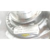 Recambio de turbocompresor para opel insignia a sedán (g09) 2.0 cdti (69) referencia OEM IAM 55581460 55581460 