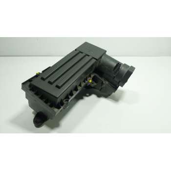 FILTRO AIRE 3C0129607AS 3C0129607AS 