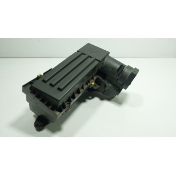 FILTRO AIRE 3C0129607AS 