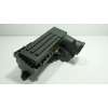 Recambio de filtro aire para volkswagen tiguan (5n_) 2.0 tdi referencia OEM IAM  3C0129607AS 