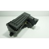 Recambio de filtro aire para volkswagen tiguan (5n_) 2.0 tdi referencia OEM IAM  3C0129607AS 