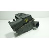 Recambio de filtro aire para volkswagen tiguan (5n_) 2.0 tdi referencia OEM IAM  3C0129607AS 