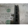 Recambio de disco freno delantero para honda prelude (bb1/2/3) 2.3i (bb2) referencia OEM IAM   