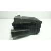 Recambio de filtro aire para volkswagen tiguan (5n_) 2.0 tdi referencia OEM IAM  3C0129607AS 
