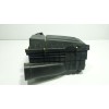 Recambio de filtro aire para volkswagen tiguan (5n_) 2.0 tdi referencia OEM IAM  3C0129607AS 