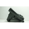 Recambio de filtro aire para volkswagen tiguan (5n_) 2.0 tdi referencia OEM IAM  3C0129607AS 