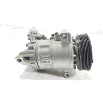 COMPRESOR AIRE ACONDICIONADO P32260849 