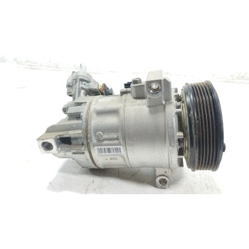 COMPRESOR AIRE ACONDICIONADO P32260849 