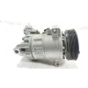 Recambio de compresor aire acondicionado para volvo xc40 (536) t2 referencia OEM IAM  P32260849 
