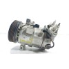 Recambio de compresor aire acondicionado para volvo xc40 (536) t2 referencia OEM IAM  P32260849 
