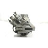 Recambio de compresor aire acondicionado para volvo xc40 (536) t2 referencia OEM IAM  P32260849 