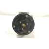 Recambio de compresor aire acondicionado para volvo xc40 (536) t2 referencia OEM IAM  P32260849 