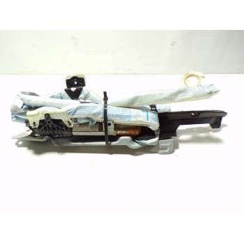AIRBAG CORTINA DELANTERO IZQUIERDO 72122991177 30367220 