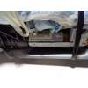 Recambio de airbag cortina delantero izquierdo para bmw x1 (e84) sdrive 18d referencia OEM IAM 72122991177 30367220 