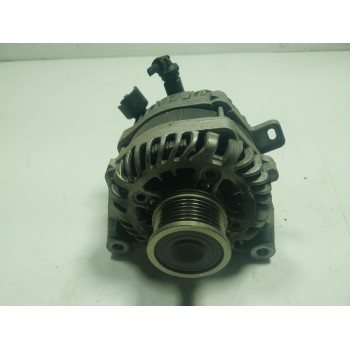 ALTERNADOR 9824742880 9824742880 