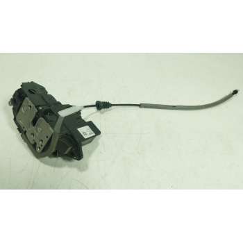 CERRADURA PUERTA DELANTERA DERECHA 31440998 31440998 