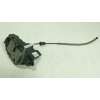 Recambio de cerradura puerta delantera derecha para volvo xc40 (536) t2 referencia OEM IAM  31440998 