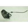 Recambio de cerradura puerta delantera derecha para volvo xc40 (536) t2 referencia OEM IAM  31440998 