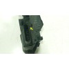 Recambio de cerradura puerta delantera derecha para volvo xc40 (536) t2 referencia OEM IAM  31440998 